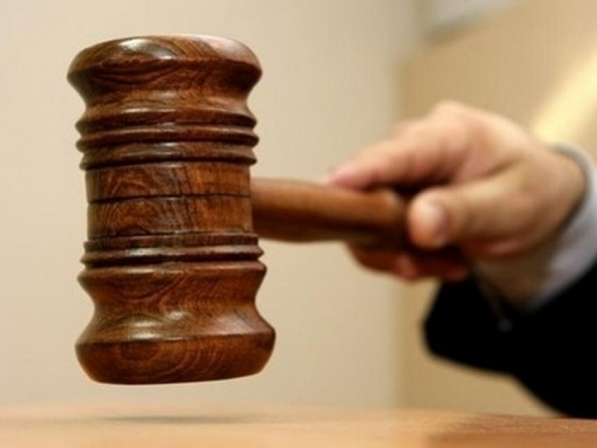 Волгоградские предприниматели собирались украсть из областного бюджета 2 млн. рублей