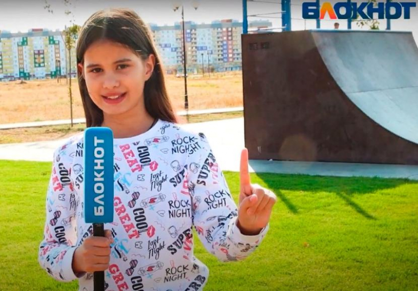 От нескольких тысяч до миллионов: о чем мечтают маленькие волжане