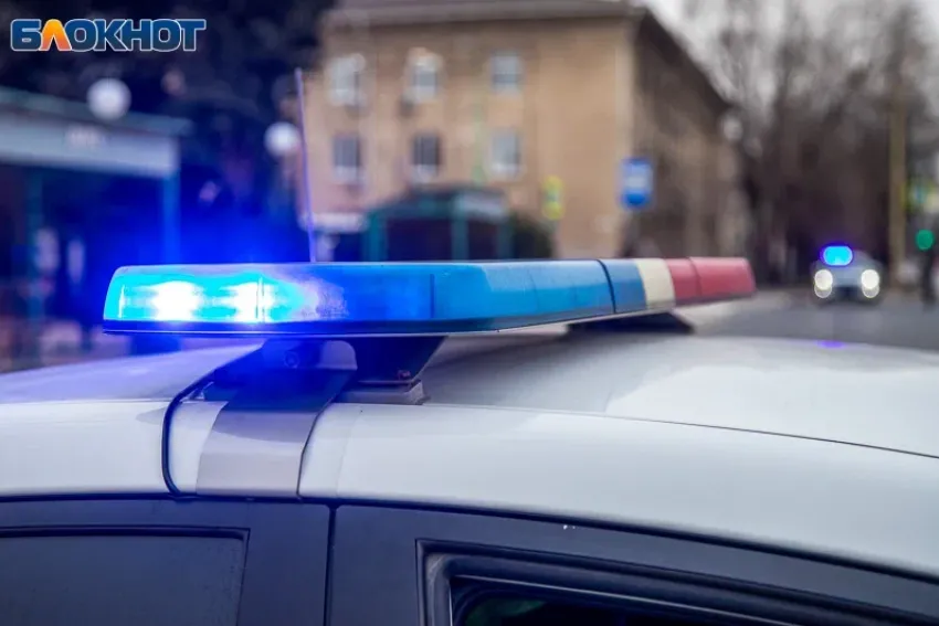 Прокуратура отреагировала проверкой на срыв подключения газа к дому волжанки