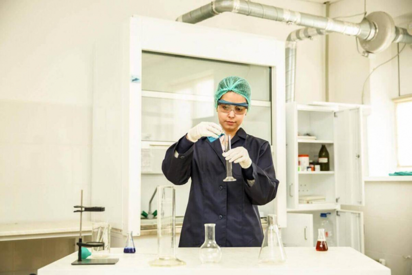 Особенности проведения специальной оценки условий труда (СОУТ)