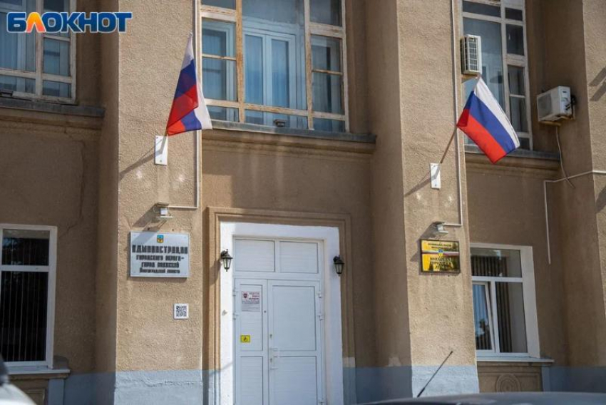 Волжский поздравляет металлургов с профессиональным праздником