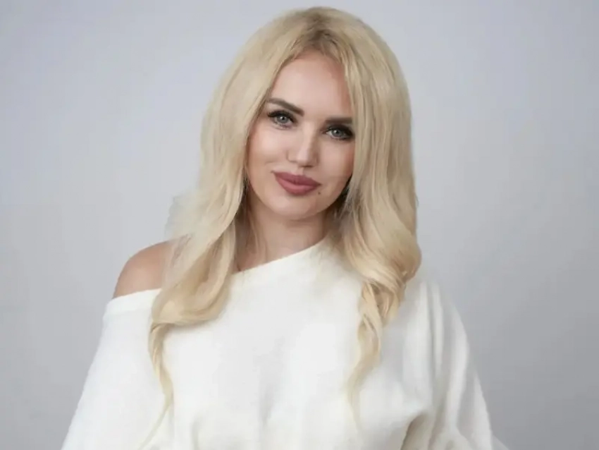 Как распознать и предотвратить социально опасное поведение подростка: руководство для родителей и близких