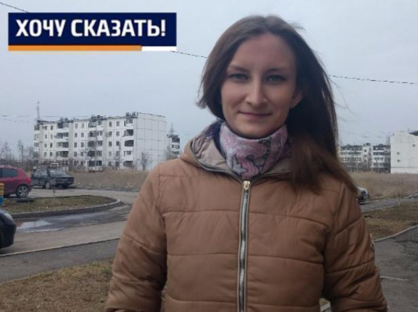 Неумелый врач в городской стоматологии испортила здоровый зуб, - волжанка Екатерина Нужина