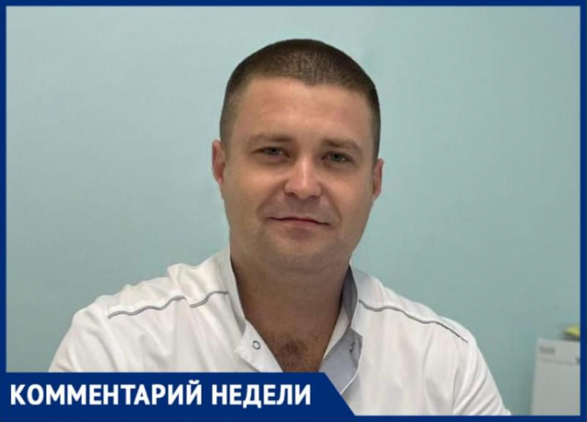 Какой вред алкоголь наносит зубам и деснам рассказал стоматолог из Волжского