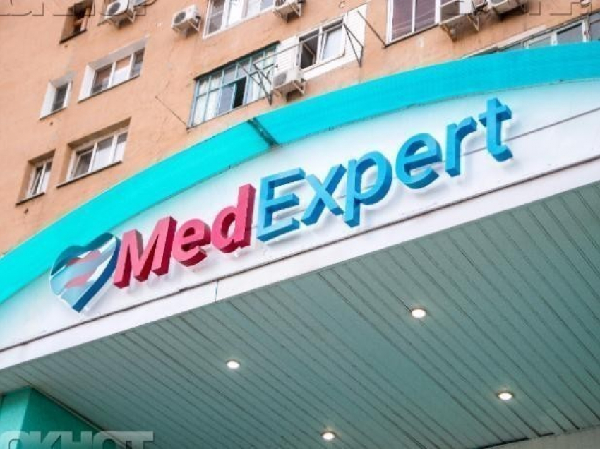 Как принять свой лишний вес? 