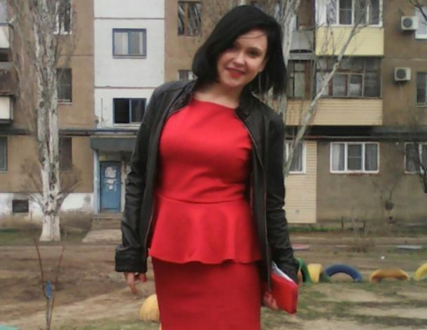 Скандальная секс-учительница трагически погибла на Волжской ГЭС