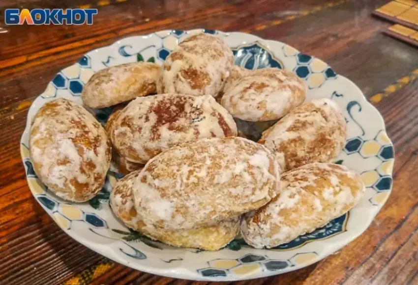 Запасайтесь продуктами: приметы на 5 декабря 