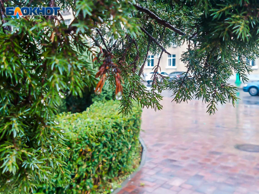 Уходить не оглядываясь, и молча: приметы наших предков