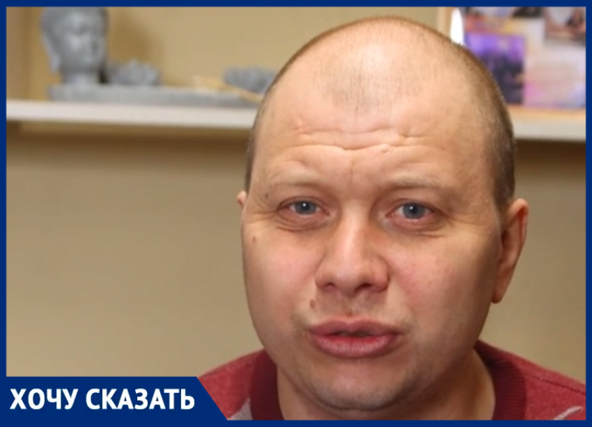 «Люди столько не зарабатывают»: волжанин высказался о сокращении маршрутов до Волгограда