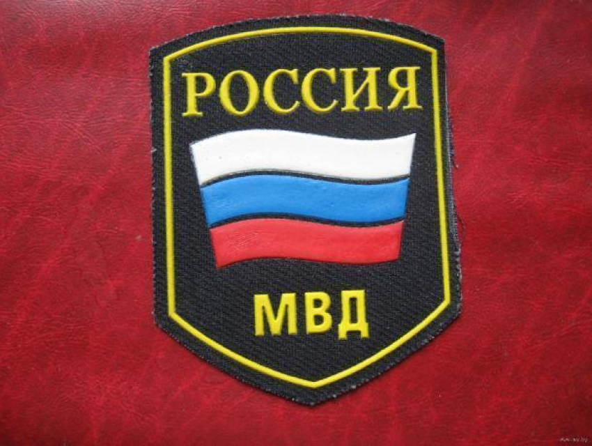 День штаба МВД волжанам обещают солнечным и безветренным