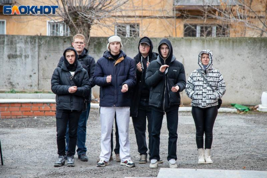 Родителей предупредили о штрафах за ночные прогулки детей без сопровождения