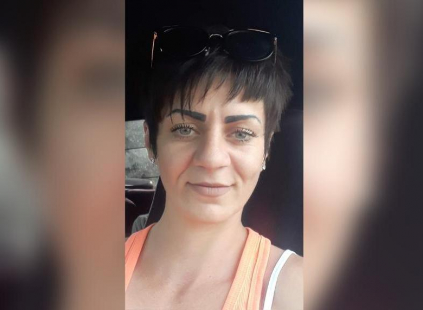 Без вести пропала после ссоры с мужем в Волгоградской области