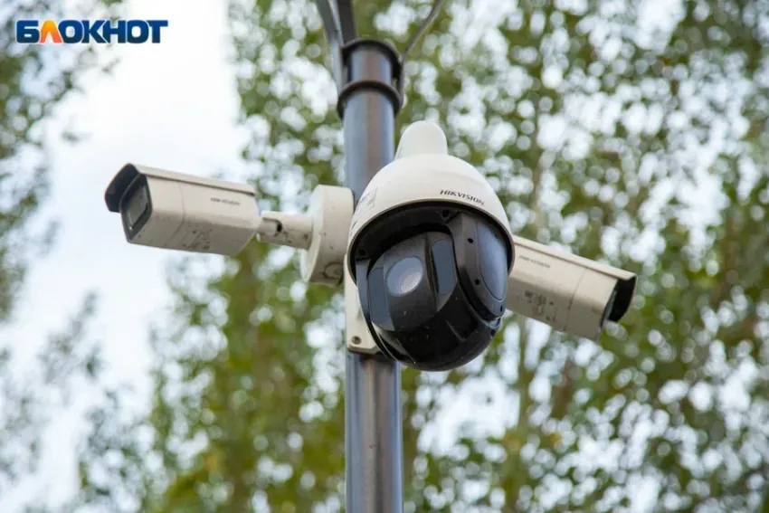 ИИ отбирает хлеб? Топ-10 сфер, где искусственный интеллект может вытеснить людей с рабочих мест 