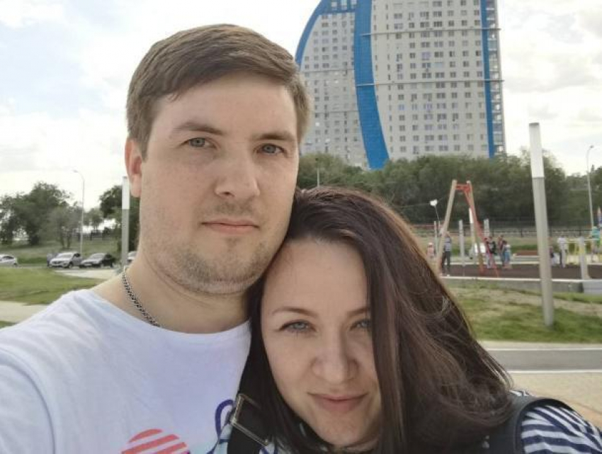 Прекрасную Марию Слащёву поздравляют с днем рождения!