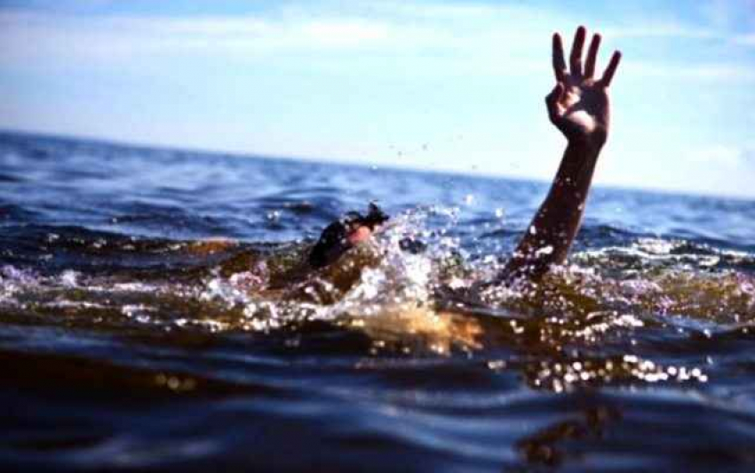 В Среднеахтубинском районе утонул местный житель