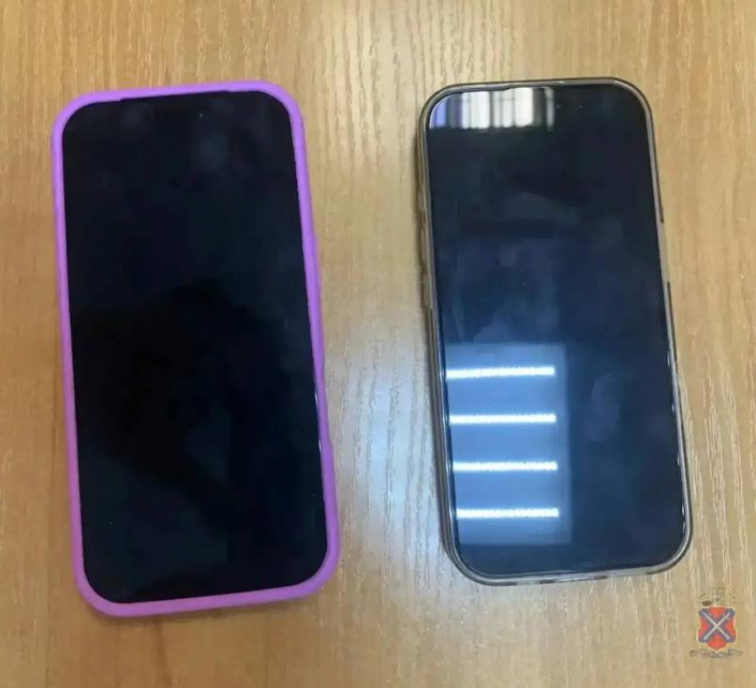  В Волгоградской области 22-летняя девушка обчистила карту 65-летнего пенсионера после «вечеринки»