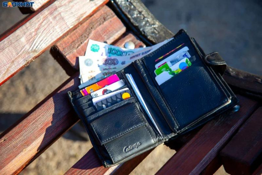 В Волгоградской области вырастет стоимость ЖКУ