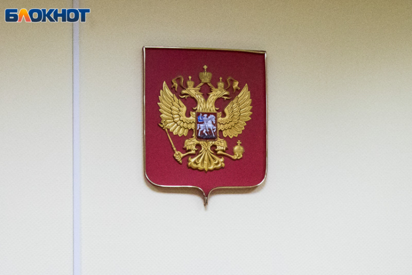 Прокуратура направила в суд дело о похищении человека и вымогательстве 1,4 млн в Волгоградской области