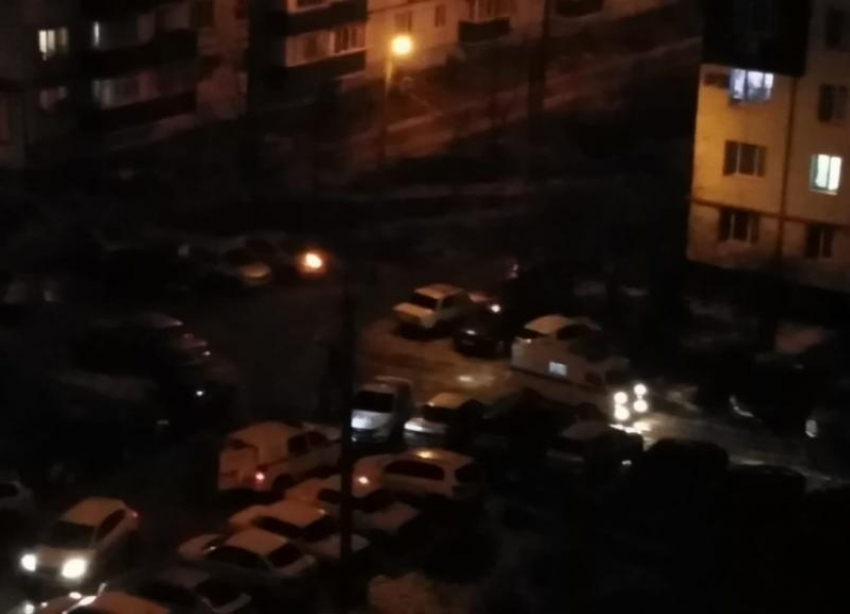 Рассматривают версию убийства: новые подробности о смерти мужчины в Волжском
