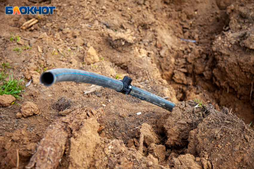 Лукойлу «влепят» штраф за изувеченный Волжский