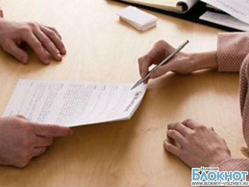 Руководство волжской больницы подозревают в нарушении закона