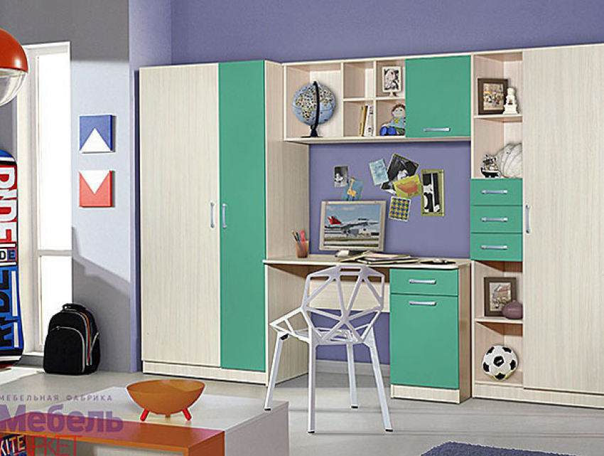 Летние бонусы и скидки на мебель дарит сеть магазинов «Любимый дом»