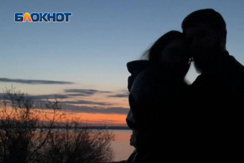 Волжское море: где проводить самый красивый закат