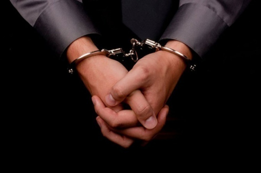 Лидер ОПГ из Волжского осужден на 20 лет за сбыт героина в Ростовской области 