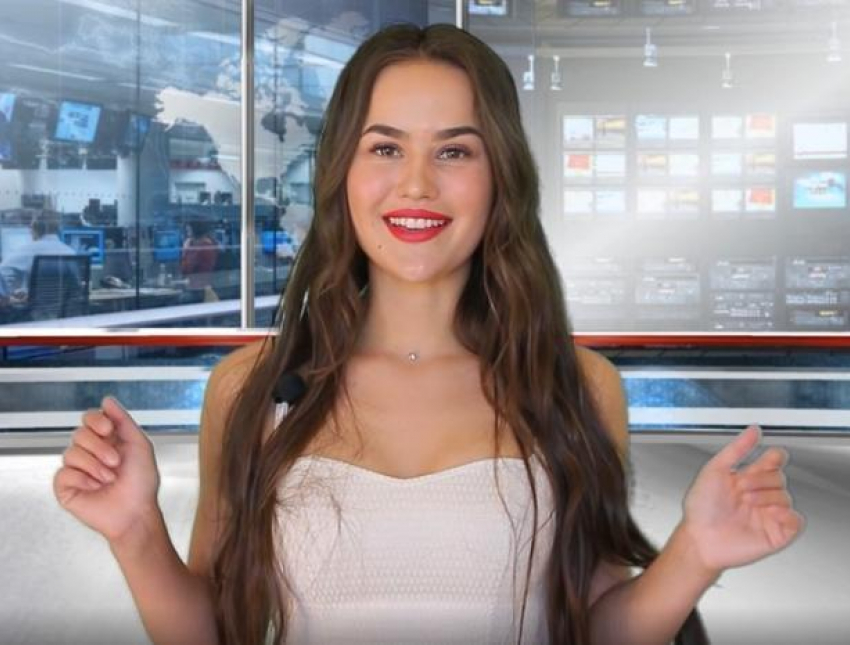 Ветер с севера вернется в выходные