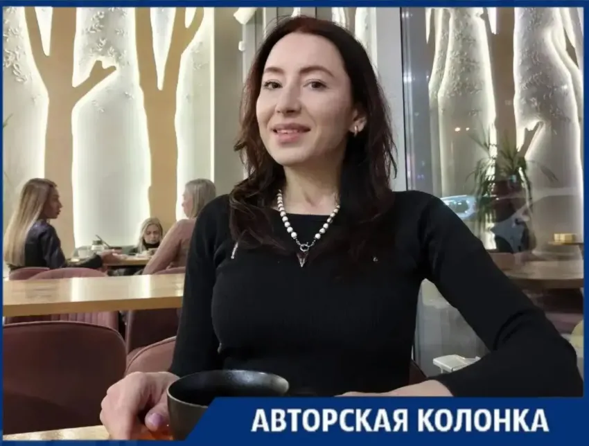 Послабление в сфере интернета и договоренности на мировой арене: ведический астролог предрекает изменения в феврале