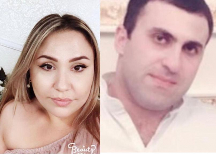 «Супруга задержали»: Анне и Арману Мелконянам предъявлены обвинения