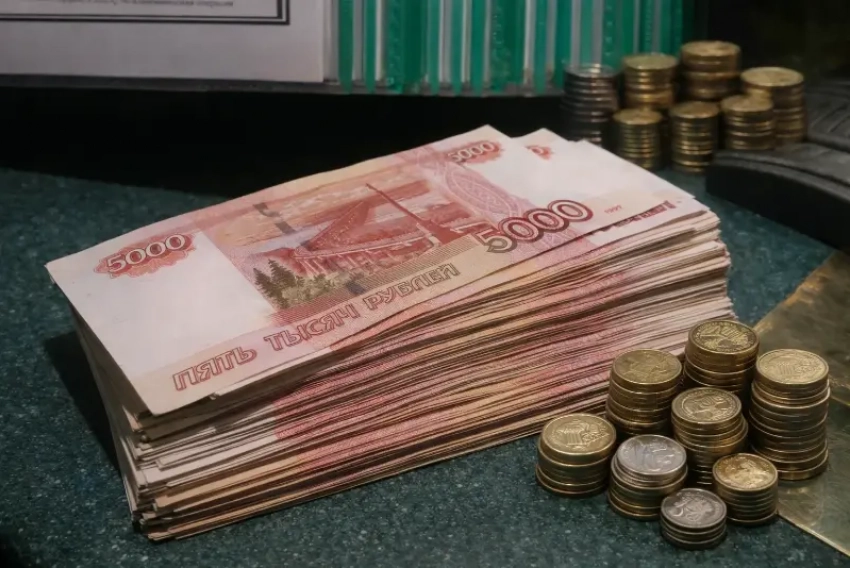 Какие могут быть ловушки в договоре на микрозайм