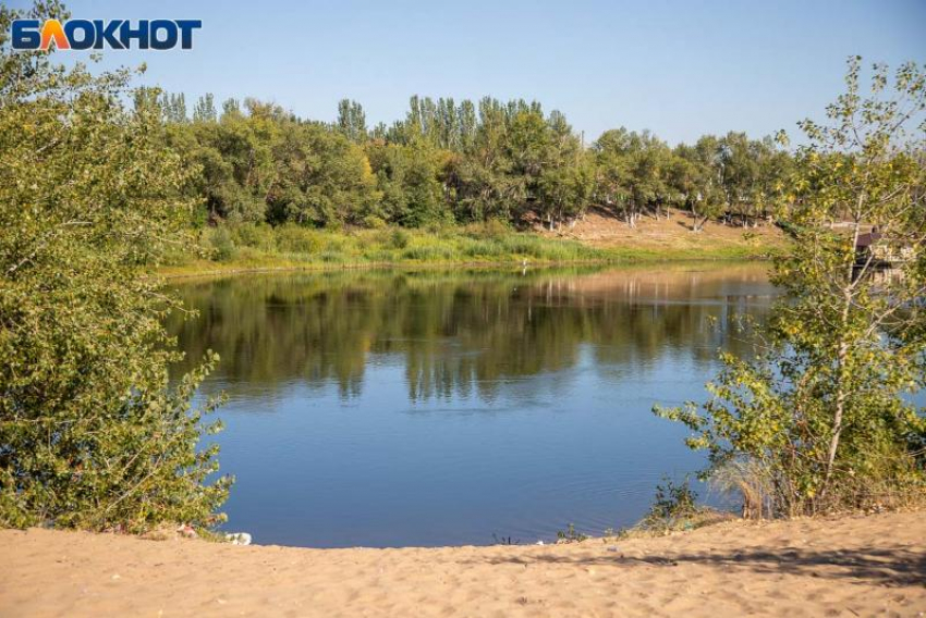 Самойлов день - мужской праздник силы, мудрости и семейного согласия