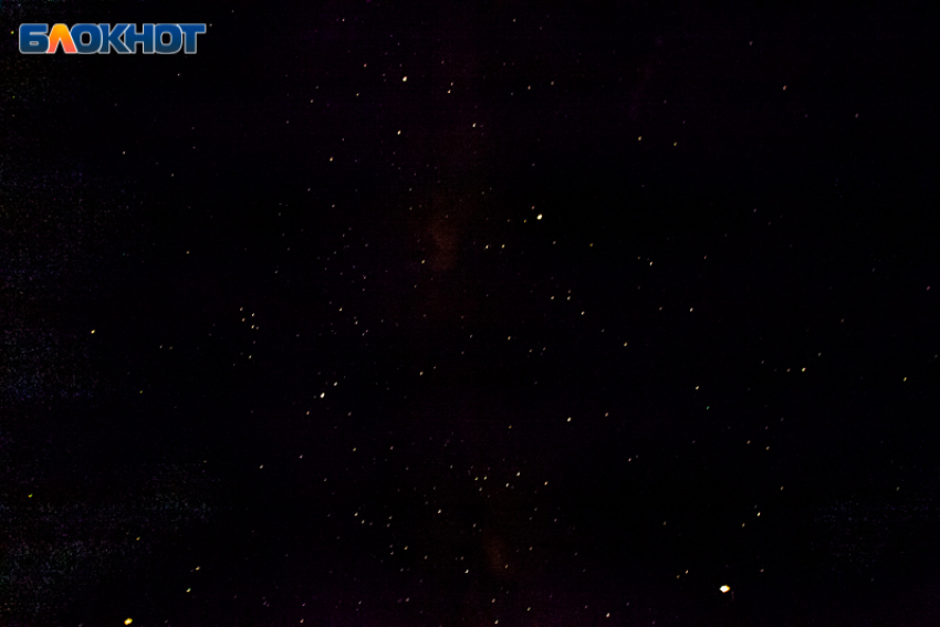 Утро перевернет все планы, а вечер позовет расслабиться: гороскоп на 13 апреля