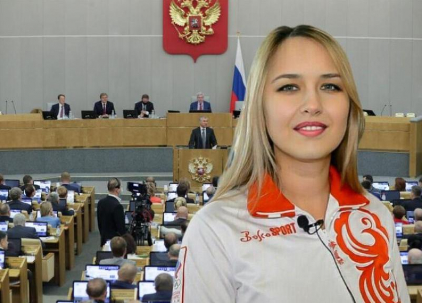 Орешкина рассказала, почему ушла из администрации Волжского после 3-летней борьбы