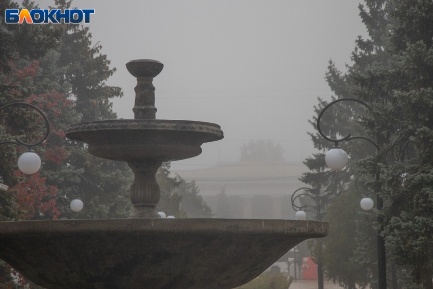 Почти 2 миллиона гостей побывали в наших краях: Волгоградская область наращивает турпоток