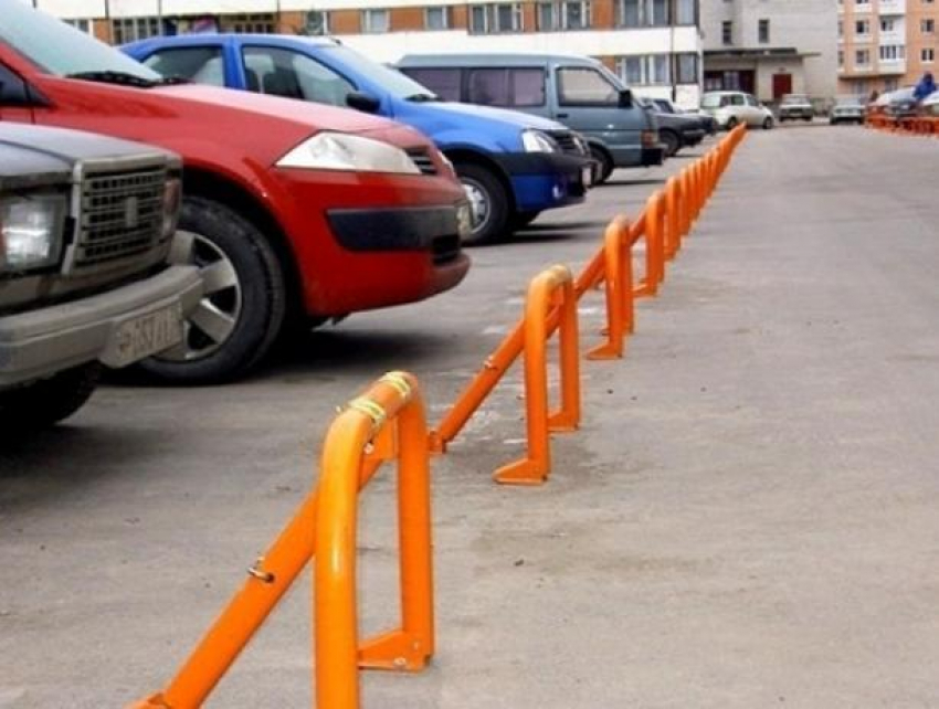 Топ полезных советов от «Блокнота»: на что вы имеете право