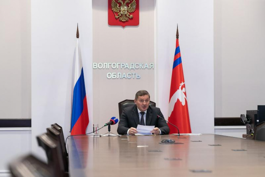 Волжане мечтают о доходе, как у губернатора