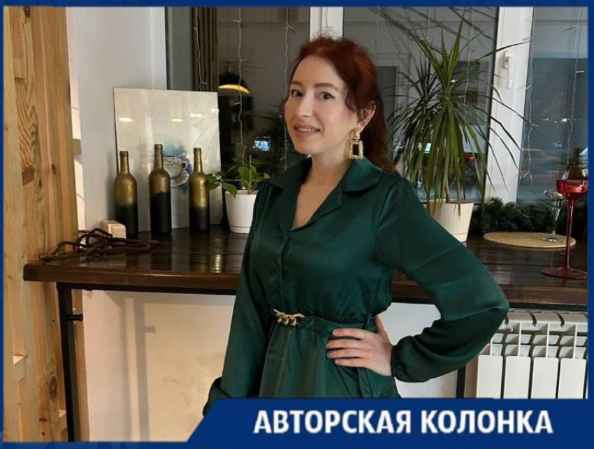 Провокации, обострение конфликтов и диверсии: каким будет июль 2024 в России, рассказала астролог