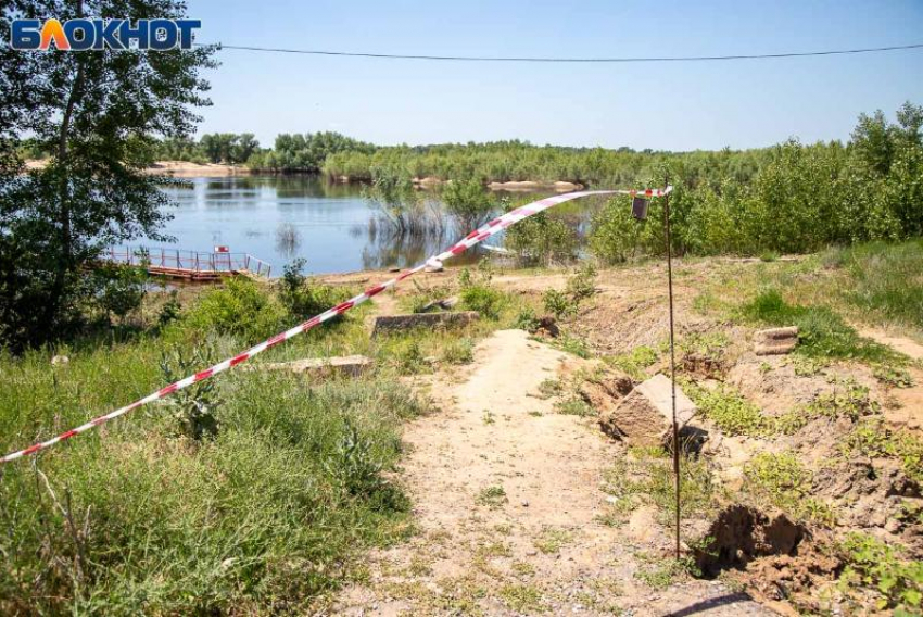 В Волжском на покос и вывоз травы готовы потратить 2 миллиона рублей