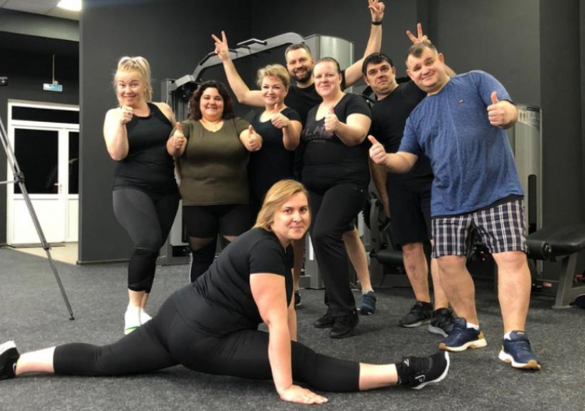 Претендент на вылет из проекта «угрожает» организаторам?