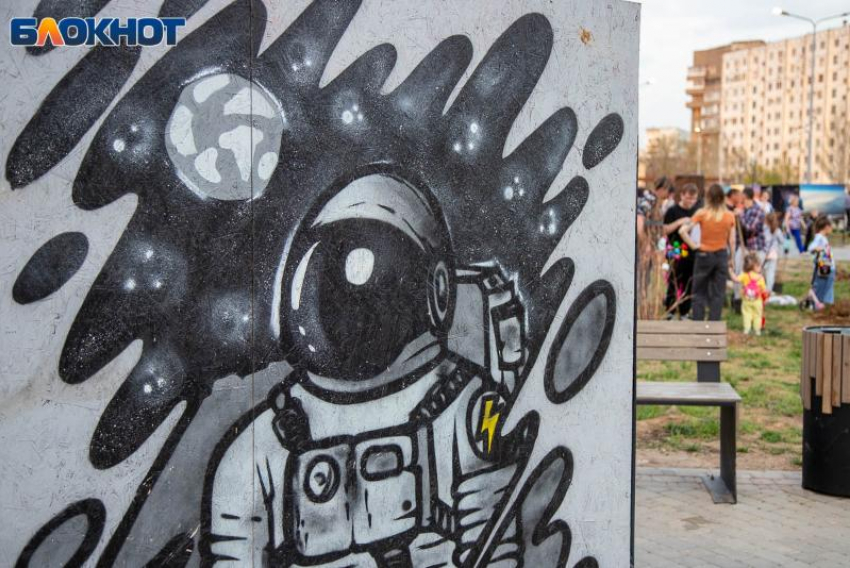 Звезды советуют как можно больше отдыхать: гороскоп на 19 апреля