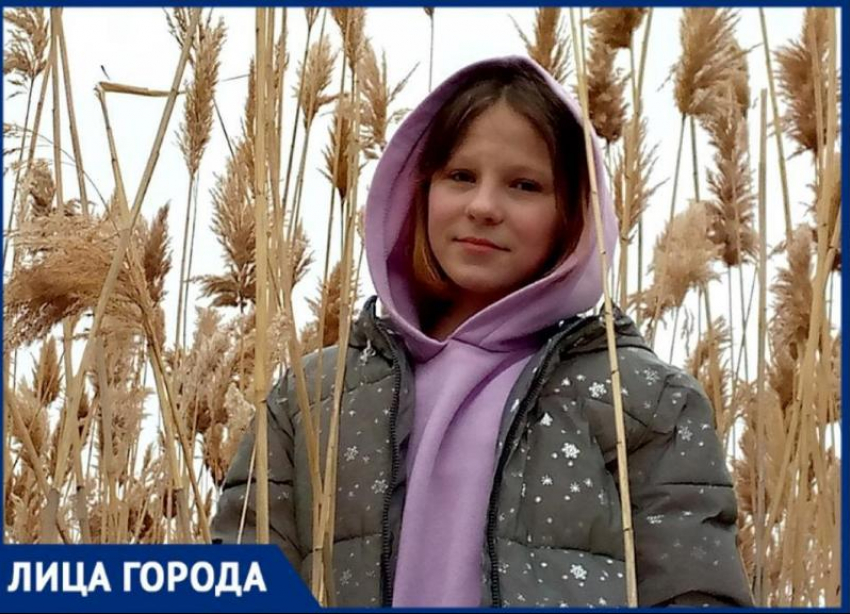 Спортсменка из Волжского рассказала о шрамах от матери, детдоме и приемной семье