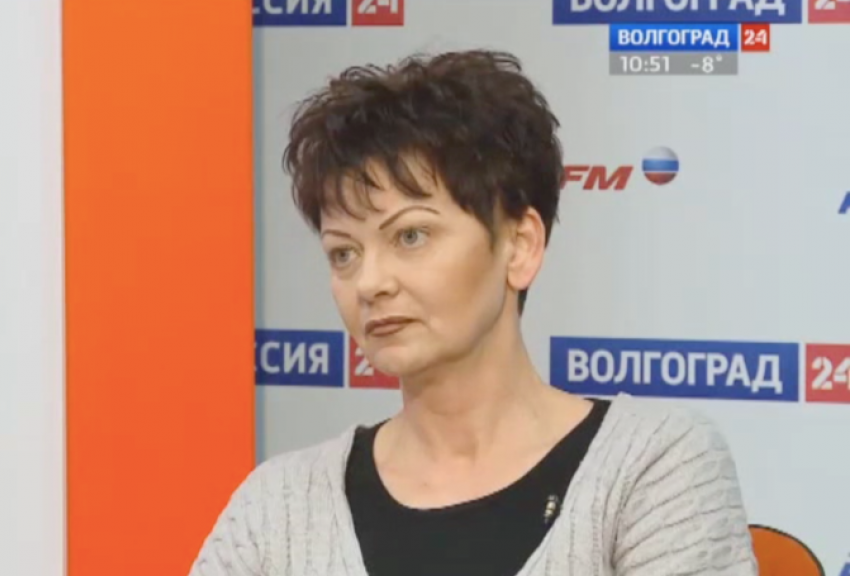 Жительница Волгограда списала почти 1 миллион рублей долгов! Теперь ее не беспокоят ни банки, ни коллекторы, ни приставы!
