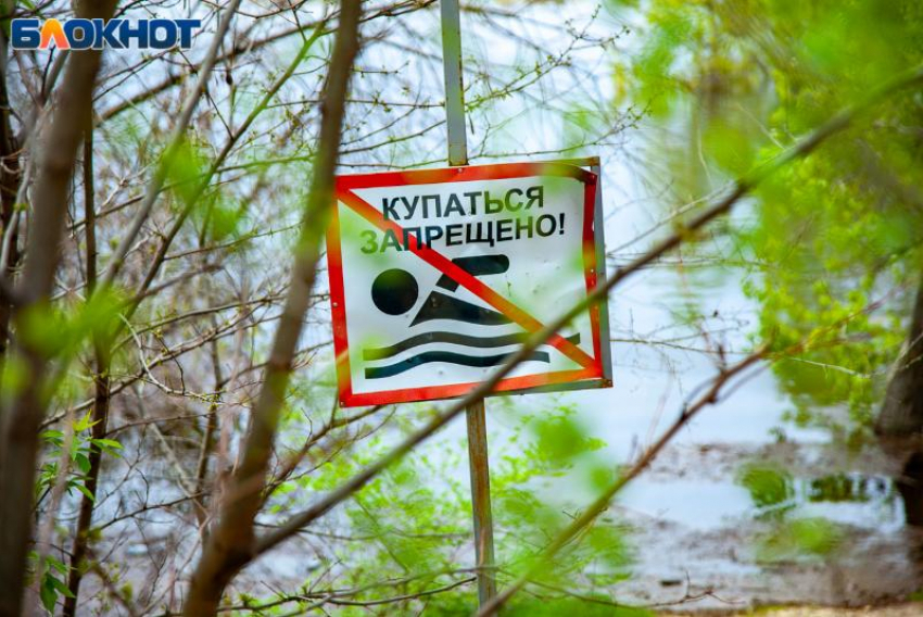 На безопасность волжских пляжей в 2026 году выделили почти 5 миллионов рублей: хватит ли этих денег?