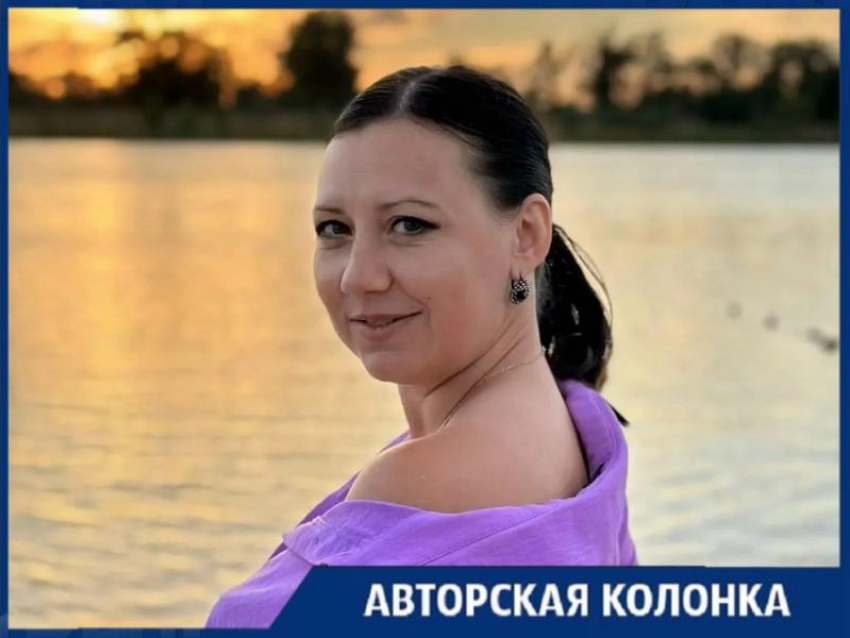 Волжский педиатр рассказала, можно ли ехать с ребёнком на море в бархатный сезон