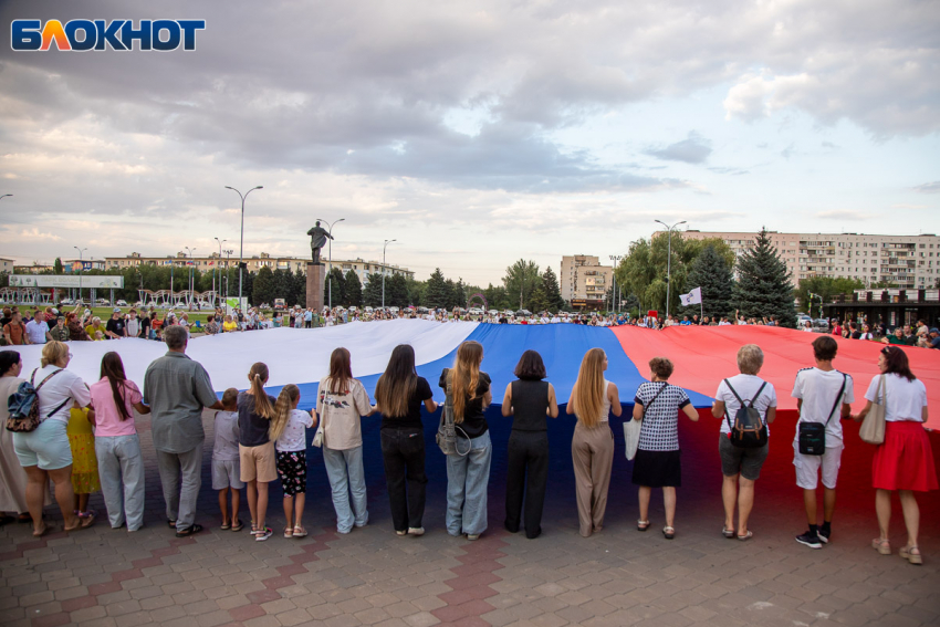 Весь конфискат из Волжского будут использовать в гуманитарных целях 