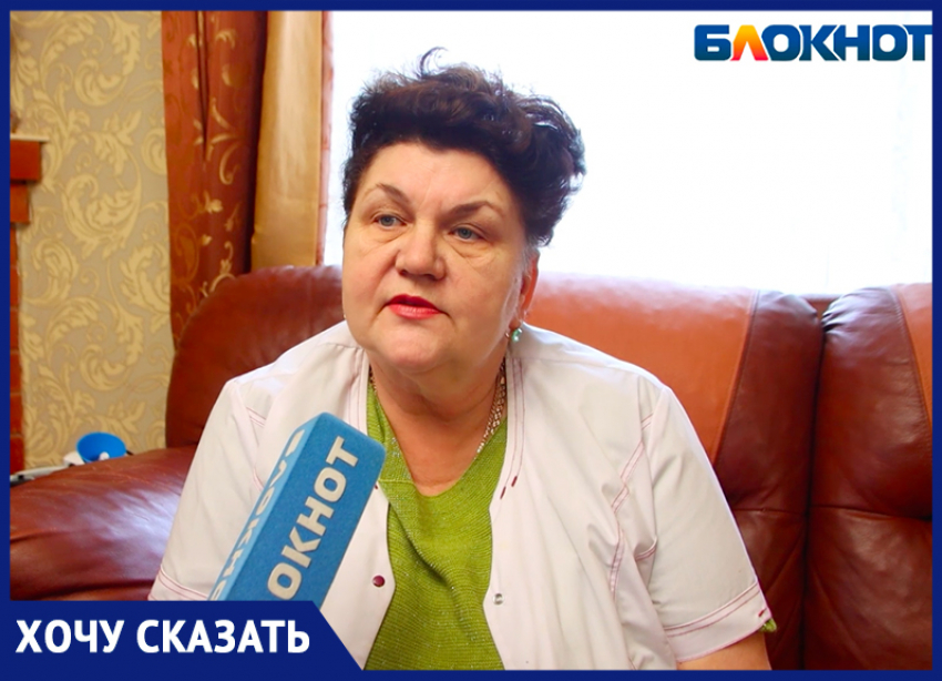 «Они держали меня в психологическом напряжении. Я поняла, что это развод», - волжанка 