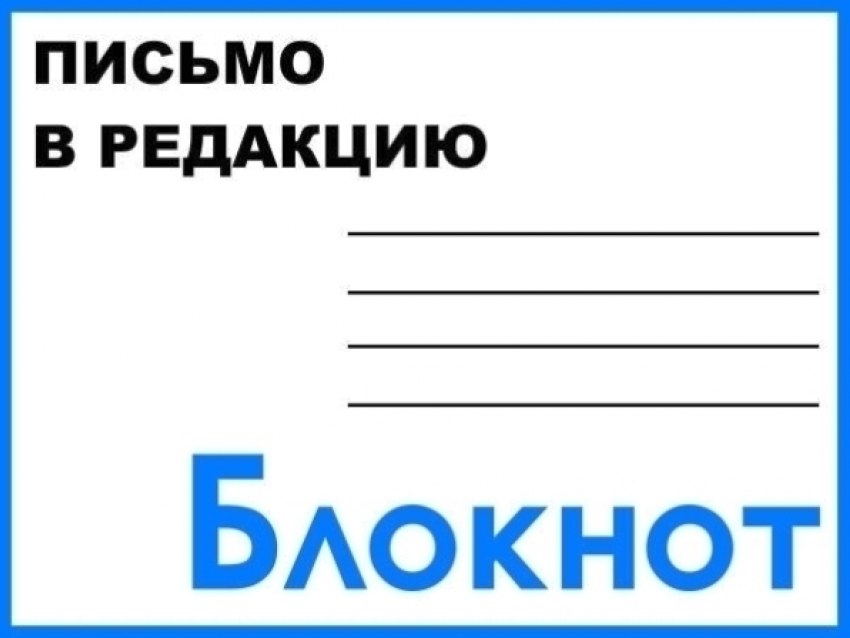 Волжские молодые папы с колясками  не смогли остаться незамеченными