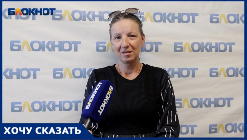 «Били утром, днем и вечером»: в Волжском мать подростка-инвалида просит не замять дело об избиениях в больнице